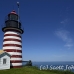 lighthouse_light_head_quoddy_west_lub_h_0043_usa1494.jpg